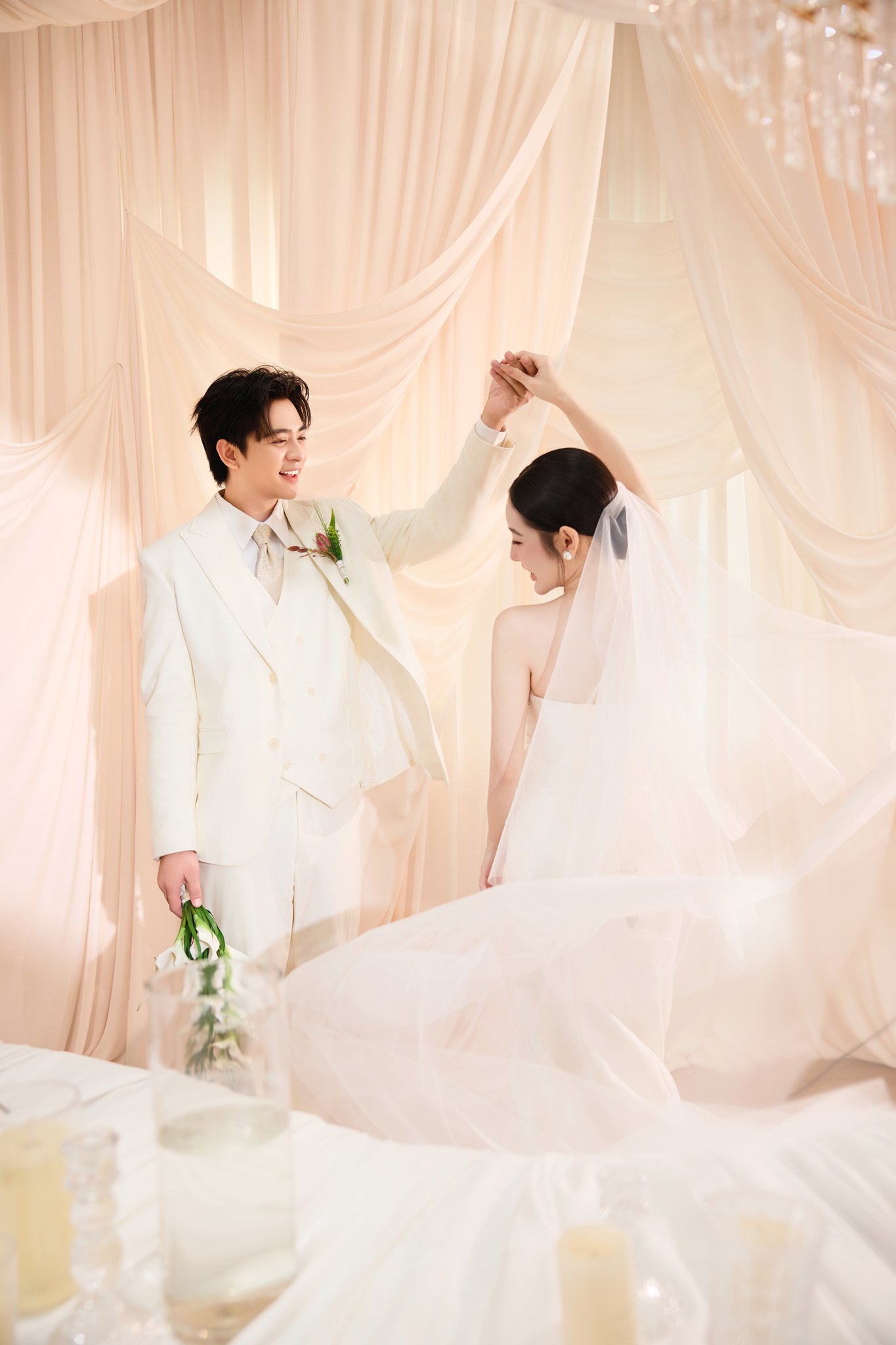 Bản sao của BACH8268_1764384369_0ca1584e